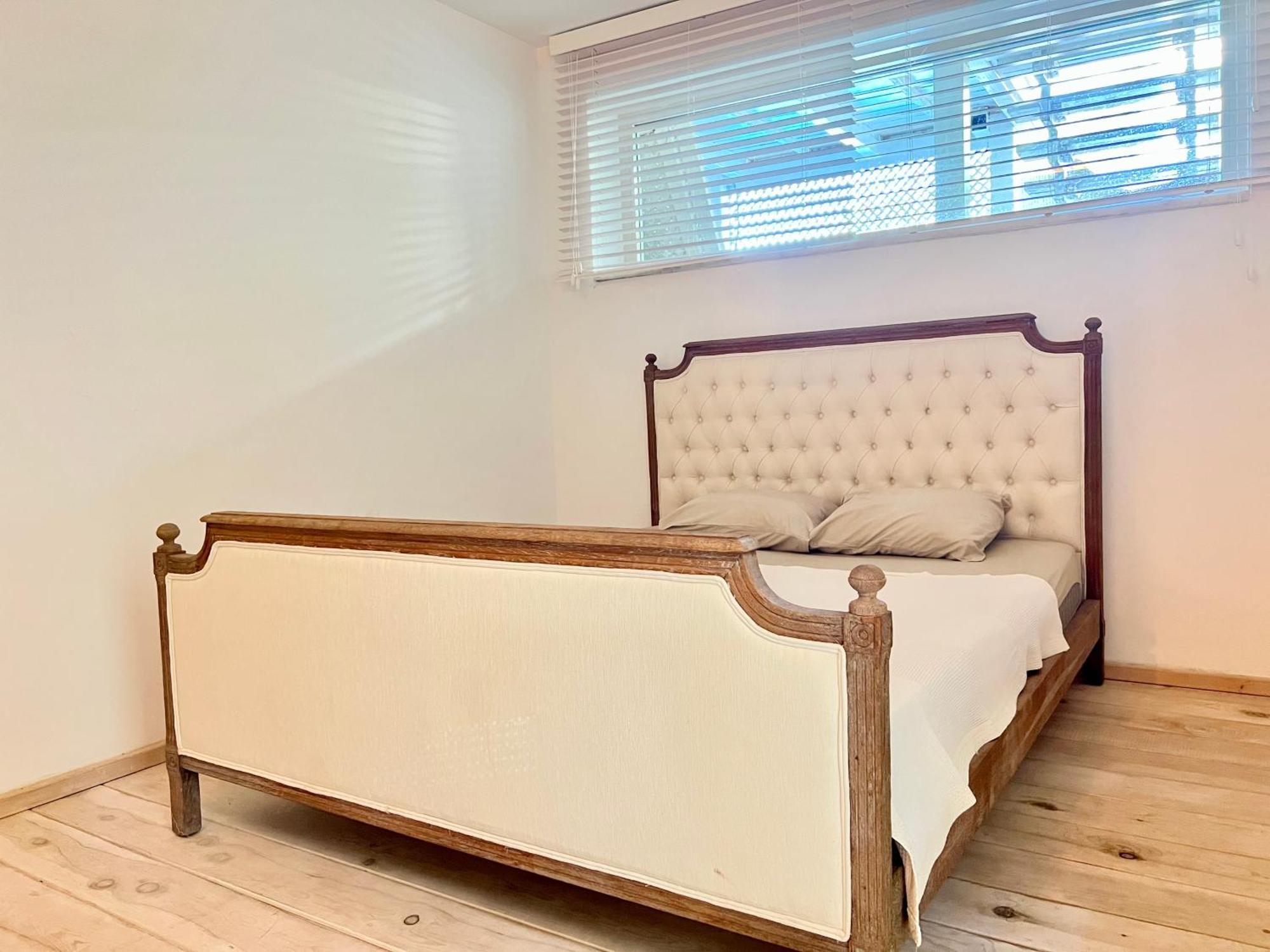 Villa Storm - Very Stylish Villa W/Pool & Garden In Gocek Hills Fethiye Ngoại thất bức ảnh
