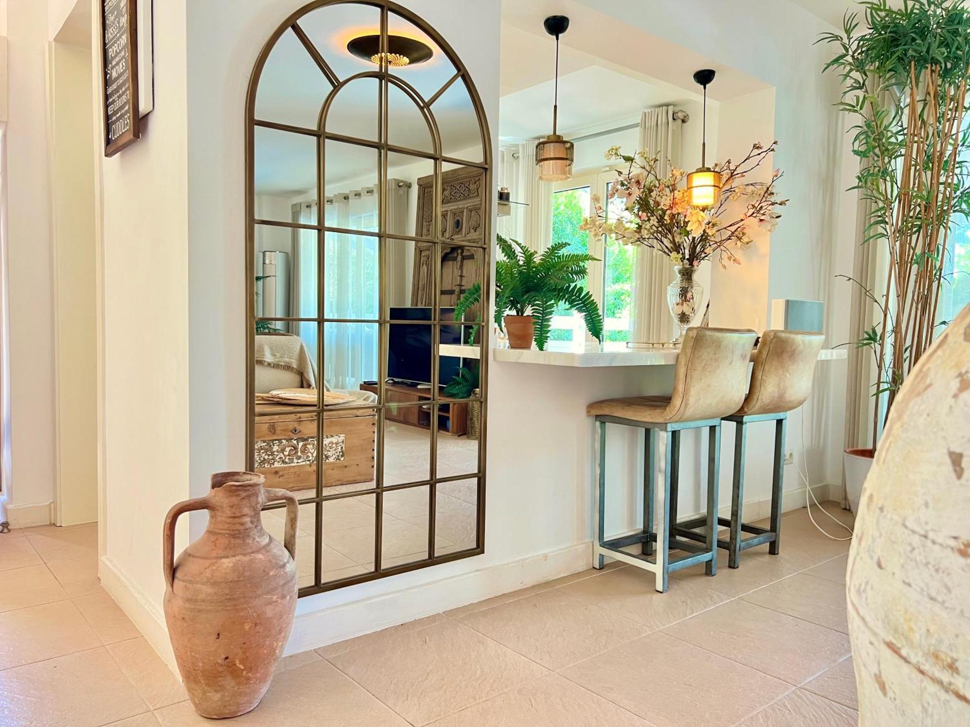 Villa Storm - Very Stylish Villa W/Pool & Garden In Gocek Hills Fethiye Ngoại thất bức ảnh