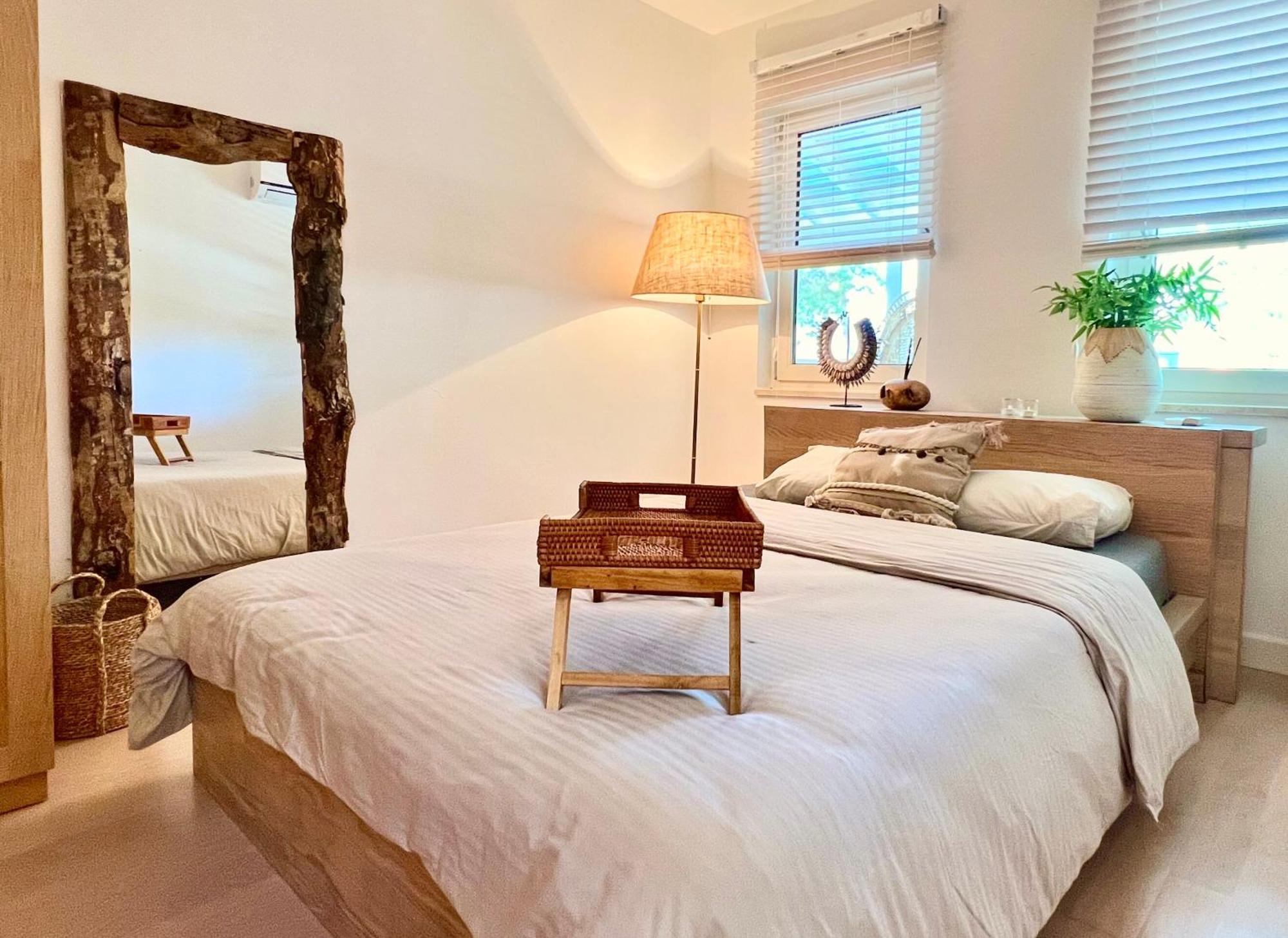 Villa Storm - Very Stylish Villa W/Pool & Garden In Gocek Hills Fethiye Ngoại thất bức ảnh