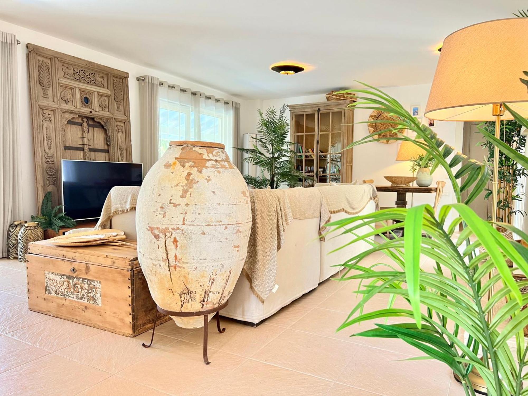 Villa Storm - Very Stylish Villa W/Pool & Garden In Gocek Hills Fethiye Ngoại thất bức ảnh