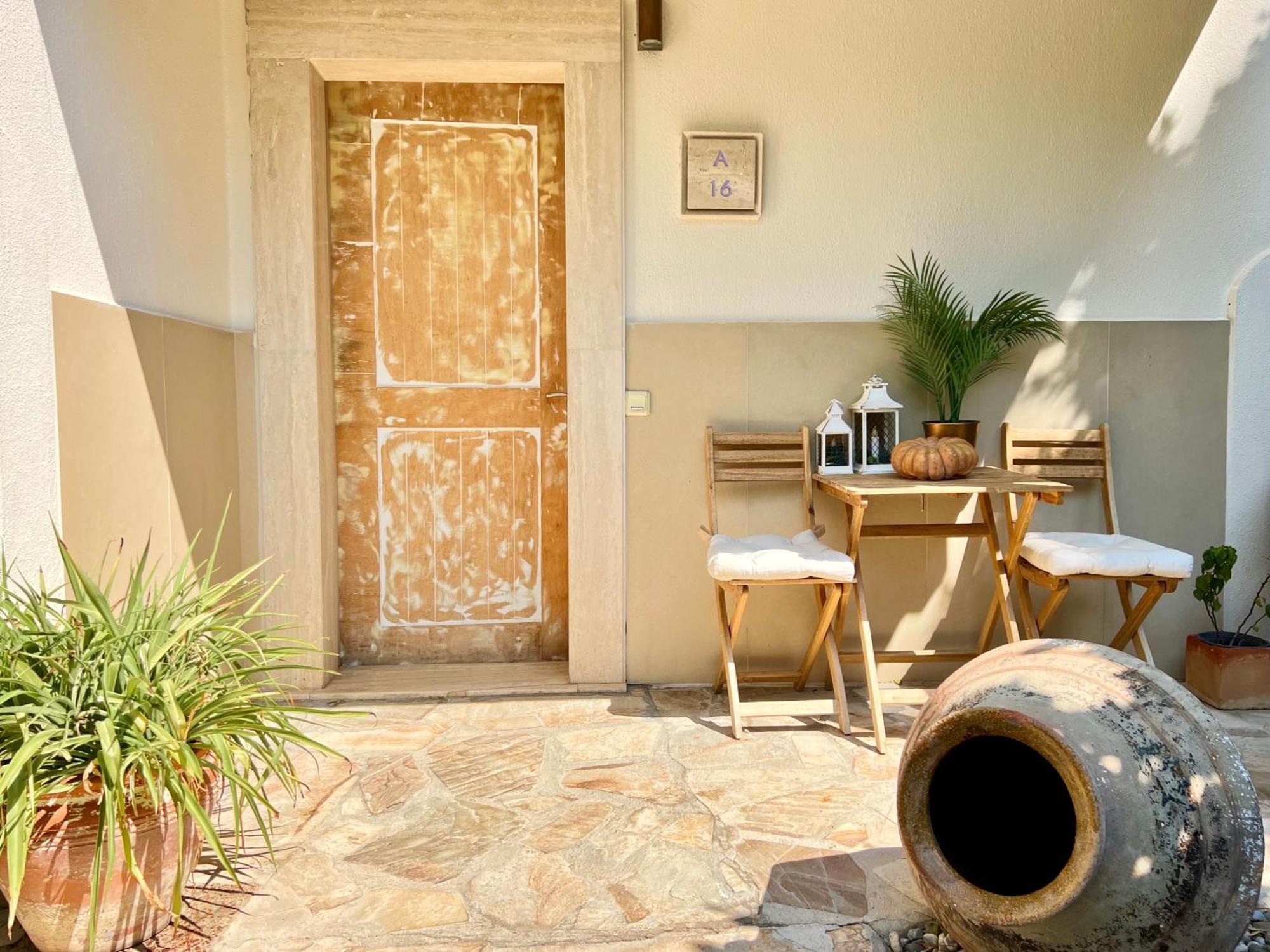 Villa Storm - Very Stylish Villa W/Pool & Garden In Gocek Hills Fethiye Ngoại thất bức ảnh